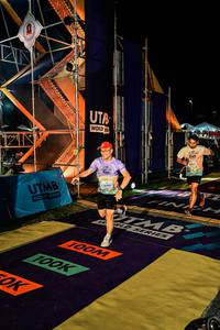 BIB: 
                            <button type="button" onclick="openModal(25250485)" class="btn btn-primary btn-sm float-right btn-popup" data-toggle="modal" data-target=".modal-high-quality">
                        <i class="fas fa-shopping-cart"></i> Add to Cart
                    </button>
                                            <button type="button" onclick="isThisMe(25250485, true)" class="btn btn-success btn-sm float-right btn-popup btn-isme hidden" data-toggle="tooltip" data-placement="bottom" title="นี่คือรูปของคุณใช่ไหม คลิกที่นี่เพื่อเอาเข้าอัลบั้ม">
                        <i class="fas fa-plus"></i> Add to album
                    </button>
                    <button type="button" onclick="isThisMe(25250485, false)" class="btn btn-warning btn-sm float-right btn-popup btn-isnotme hidden">
                        <i class="fas fa-ban"></i> Remove from album
                    </button>